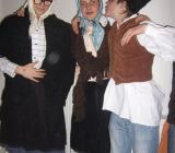 farsang, 2010. 042
